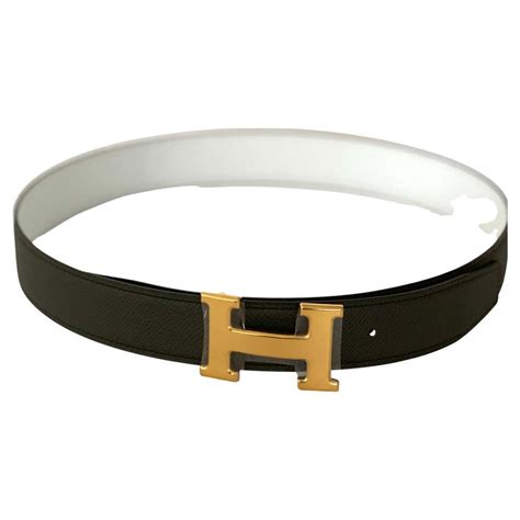 buckle print pattern hermes|authentic Hermes buckles.